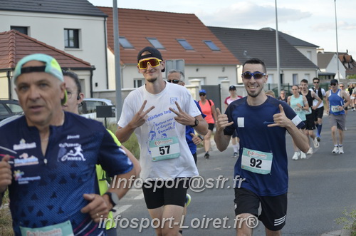 Ingreennes 2025/INGRE2025_01394.JPG